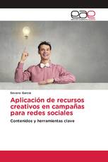 Aplicación de recursos creativos en campañas para redes sociales