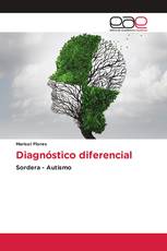 Diagnóstico diferencial