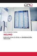 NEUMO