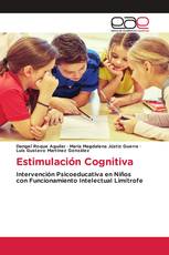 Estimulación Cognitiva