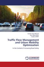 Traffic Flow Management and Urban Mobility Optimization