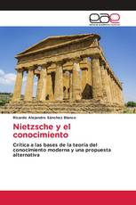 Nietzsche y el conocimiento