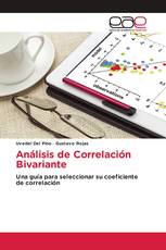 Análisis de Correlación Bivariante