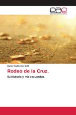 Rodeo de la Cruz.