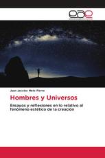 Hombres y Universos