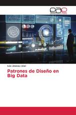 Patrones de Diseño en Big Data