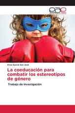 La coeducación para combatir los estereotipos de género