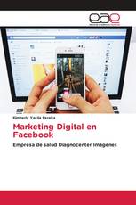 Marketing Digital en Facebook