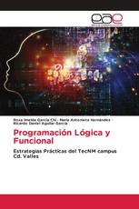 Programación Lógica y Funcional