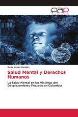 Salud Mental y Derechos Humanos