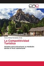 La Competitividad Turística