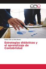 Estrategias didácticas y el aprendizaje de Contabilidad