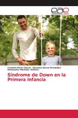 Síndrome de Down en la Primera Infancia