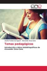 Temas pedagógicos