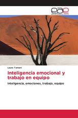 Inteligencia emocional y trabajo en equipo