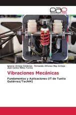 Vibraciones Mecánicas