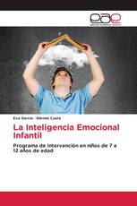 La Inteligencia Emocional Infantil