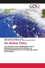 Go Global China