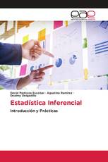 Estadística Inferencial
