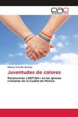 Juventudes de colores