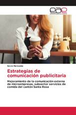 Estrategias de comunicación publicitaria