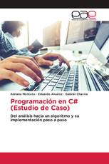 Programación en C# (Estudio de Caso)