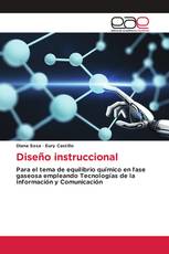 Diseño instruccional