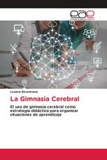 La Gimnasia Cerebral