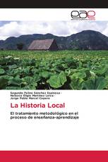 La Historia Local