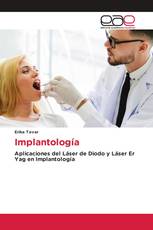 Implantología