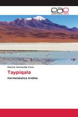 Taypiqala