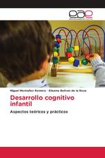 Desarrollo cognitivo infantil