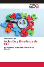 Inclusión y Enseñanza de ELE