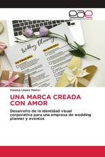 UNA MARCA CREADA CON AMOR