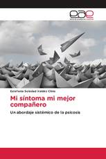 Mi síntoma mi mejor compañero