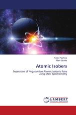 Atomic Isobers