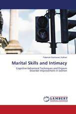 Marital Skills and Intimacy