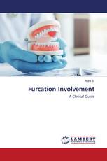 Furcation Involvement