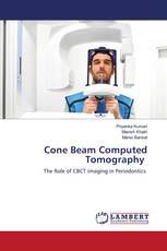 Cone Beam Computed Tomography