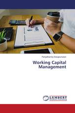 Working Capital Management