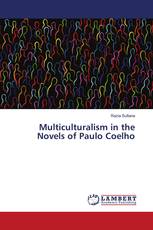 Multiculturalism in the Novels of Paulo Coelho