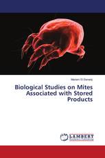 Biological Studies on Mites Associated with Stored Products