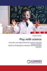 Play with science