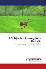 A Subjective Journey into This Era