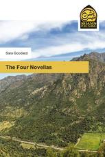 The Four Novellas