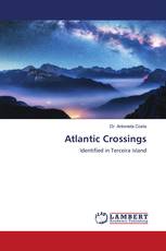 Atlantic Crossings
