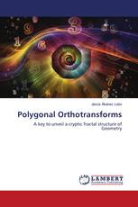 Polygonal Orthotransforms