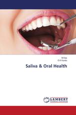 Saliva & Oral Health