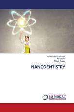 NANODENTISTRY