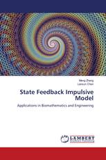 State Feedback Impulsive Model